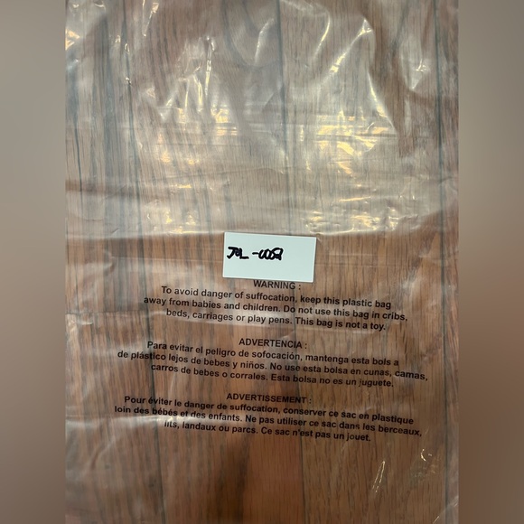 Vintage True Religion Stella Skinny Jeans Womens 29 Stretch Low Rise Denim - Picture 11 of 11